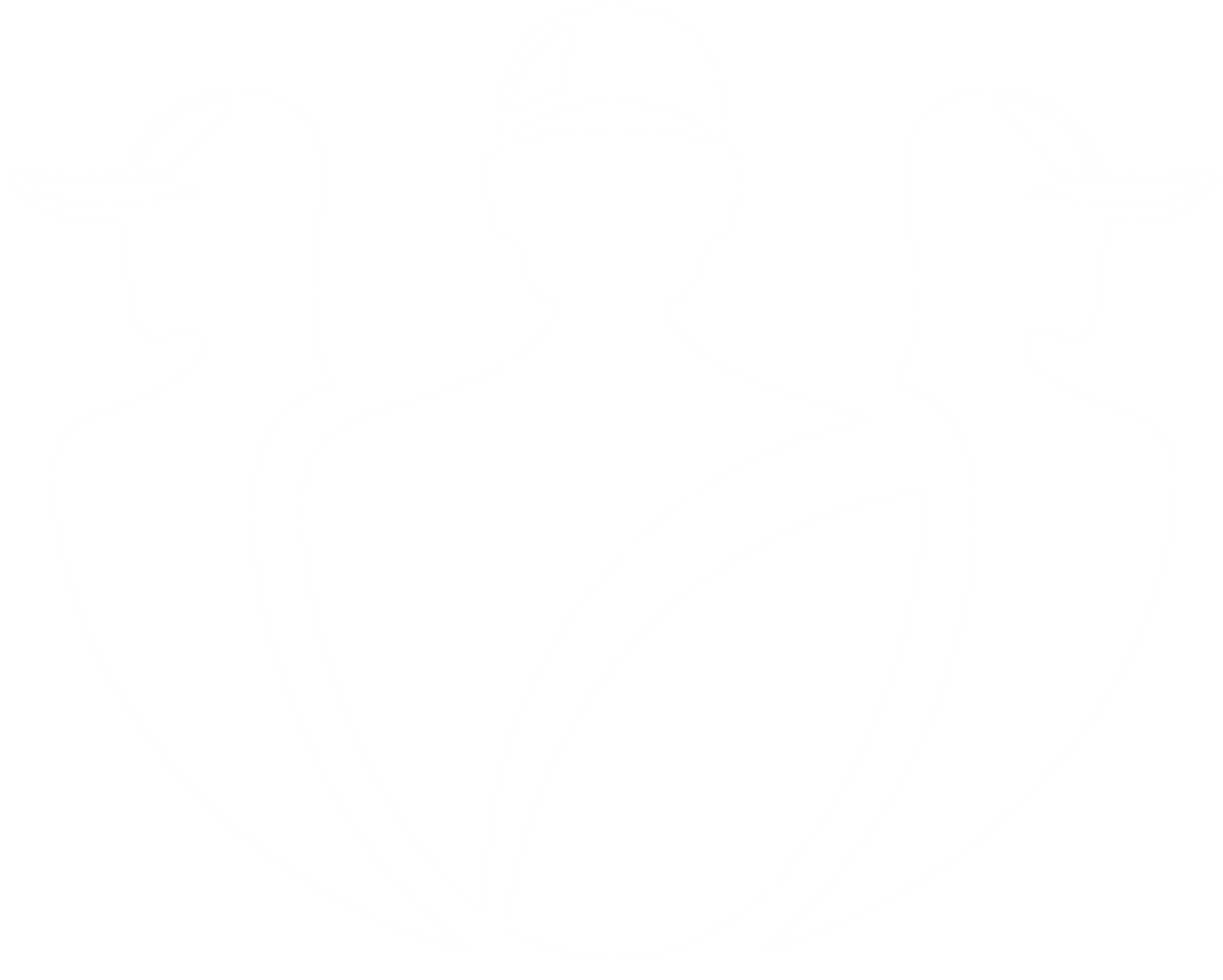 آمیار24